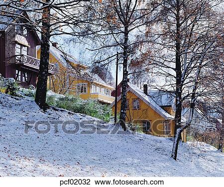 winter, winter mountain, winter scenery, winter scene, winter view, season, the suburbs View Large Photo Image Stock Image - winter, winter mountain, winter scenery, winter scene, winter view, season, the suburbs. Fotosearch