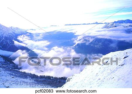 winter, winter mountain, winter scenery, winter scene, winter view, season, the suburbs View Large Photo Image Stock Image - winter, winter mountain, winter scenery, winter scene, winter view, season, the suburbs. Fotosearch