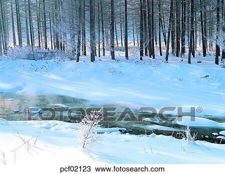 winter, winter mountain, winter scenery, winter scene, winter view, valley, gorge View Large Photo Image Stock Image - winter, winter mountain, winter scenery, winter scene, winter view, valley, gorge. Fotosearch