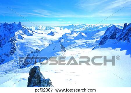 winter, winter mountain, winter scenery, winter scene, winter view, season, the suburbs View Large Photo Image Stock Photo - winter, winter mountain, winter scenery, winter scene, winter view, season, the suburbs. Fotosearch