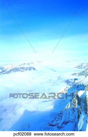 winter, winter mountain, winter scenery, winter scene, winter view, season, the suburbs View Large Photo Image Stock Photo - winter, winter mountain, winter scenery, winter scene, winter view, season, the suburbs. Fotosearch