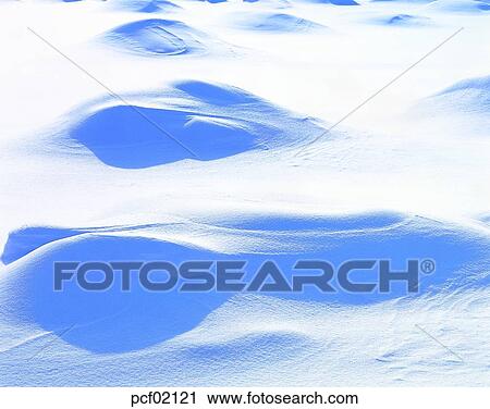 winter, winter scenery, winter scene, winter view, season, day, snow View Large Photo Image Stock Image - winter, winter scenery, winter scene, winter view, season, day, snow. Fotosearch