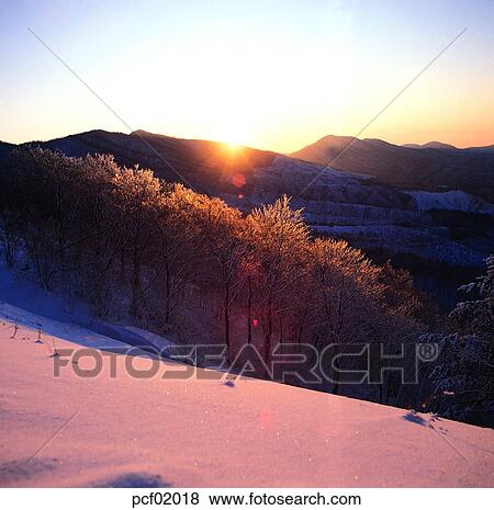 winter, winter scenery, winter scene, winter view, season, the suburbs, the outskirts View Large Photo Image Stock Photo - winter, winter scenery, winter scene, winter view, season, the suburbs, the outskirts. Fotosearch