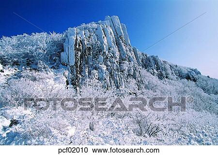 winter, winter mountain, season, the suburbs, the outskirts, tree, weather View Large Photo Image Stock Image - winter, winter mountain, season, the suburbs, the outskirts, tree, weather. Fotosearch