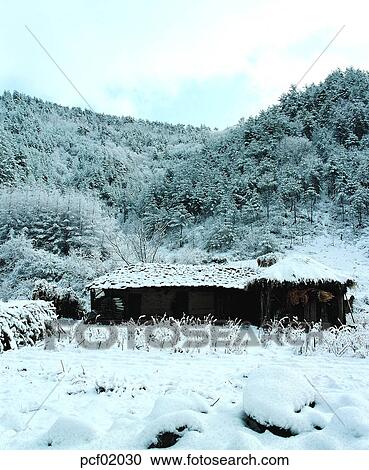 winter, winter mountain, season, the suburbs, the outskirts, tree, weather View Large Photo Image Stock Image - winter, winter mountain, season, the suburbs, the outskirts, tree, weather. Fotosearch