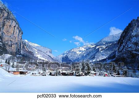 winter, winter mountain, season, the suburbs, the outskirts, tree, weather View Large Photo Image Stock Image - winter, winter mountain, season, the suburbs, the outskirts, tree, weather. Fotosearch