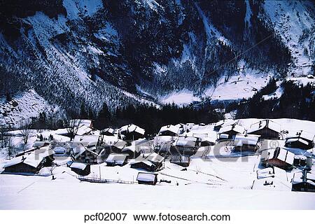 winter, winter mountain, valley, gorge, canyon, season, the suburbs View Large Photo Image Stock Photo - winter, winter mountain, valley, gorge, canyon, season, the suburbs. Fotosearch
