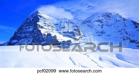 winter, winter mountain, valley, gorge, canyon, season, the suburbs View Large Photo Image Stock Photo - winter, winter mountain, valley, gorge, canyon, season, the suburbs. Fotosearch