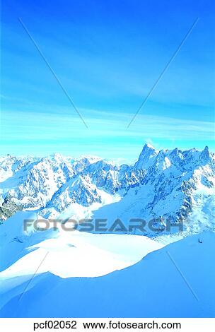 winter, winter mountain, winter scenery, winter scene, winter view, season, the suburbs View Large Photo Image Stock Image - winter, winter mountain, winter scenery, winter scene, winter view, season, the suburbs. Fotosearch
