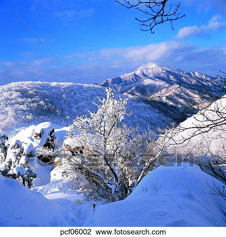 winter, winter mountain, winter scenery, winter scene, winter view, season, the suburbs View Large Photo Image Stock Image - winter, winter mountain, winter scenery, winter scene, winter view, season, the suburbs. Fotosearch