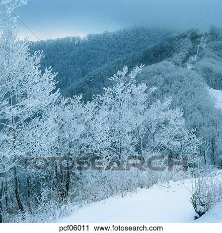 winter, winter mountain, winter scenery, winter scene, winter view, season, the suburbs View Large Photo Image Stock Image - winter, winter mountain, winter scenery, winter scene, winter view, season, the suburbs. Fotosearch