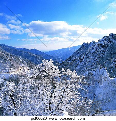 winter, winter mountain, winter scenery, winter scene, winter view, season, the suburbs View Large Photo Image Stock Image - winter, winter mountain, winter scenery, winter scene, winter view, season, the suburbs. Fotosearch