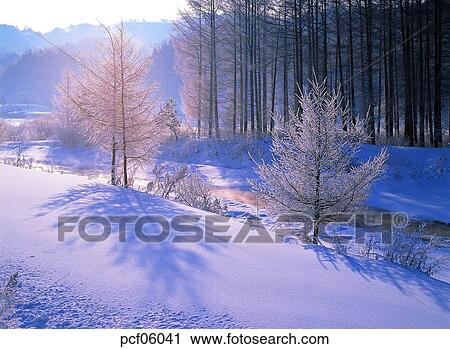 winter, winter mountain, winter scenery, winter scene, winter view, season, the suburbs View Large Photo Image Stock Image - winter, winter mountain, winter scenery, winter scene, winter view, season, the suburbs. Fotosearch