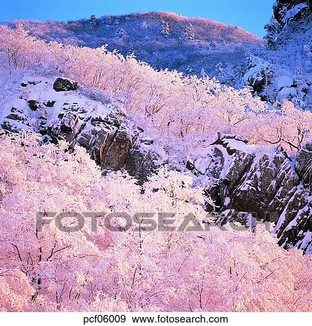 winter, winter mountain, winter scenery, winter scene, winter view, season, the suburbs View Large Photo Image Stock Photo - winter, winter mountain, winter scenery, winter scene, winter view, season, the suburbs. Fotosearch