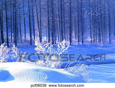 winter, winter mountain, winter scenery, winter scene, winter view, season, the suburbs View Large Photo Image Stock Photo - winter, winter mountain, winter scenery, winter scene, winter view, season, the suburbs. Fotosearch