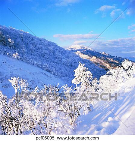 winter, winter mountain, winter scenery, winter scene, winter view, season, the suburbs View Large Photo Image Stock Photography - winter, winter mountain, winter scenery, winter scene, winter view, season, the suburbs. Fotosearch