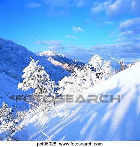 winter, winter mountain, winter scenery, winter scene, winter view, season, the suburbs View Large Photo Image Stock Photography - winter, winter mountain, winter scenery, winter scene, winter view, season, the suburbs. Fotosearch