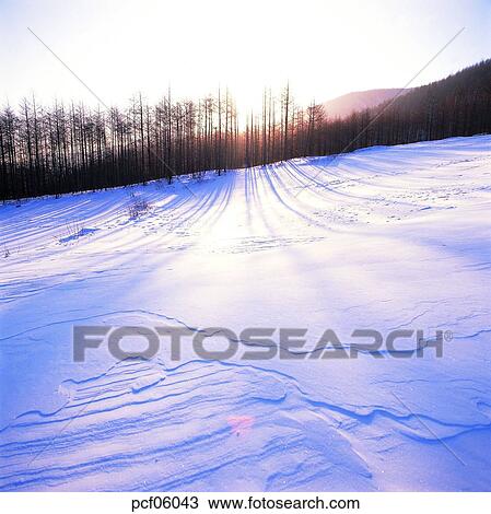 winter, winter scenery, winter scene, winter view, season, the suburbs, the outskirts View Large Photo Image Stock Image - winter, winter scenery, winter scene, winter view, season, the suburbs, the outskirts. Fotosearch
