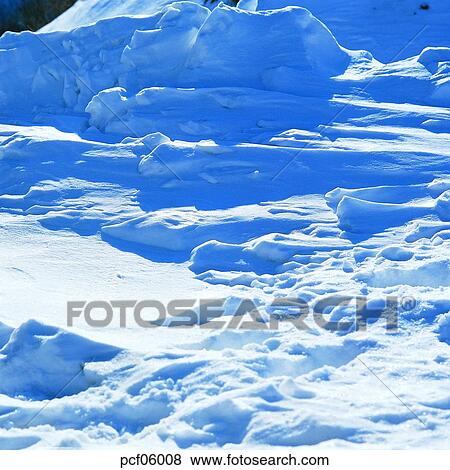 winter, winter scenery, winter scene, winter view, season, the suburbs, the outskirts View Large Photo Image Stock Photo - winter, winter scenery, winter scene, winter view, season, the suburbs, the outskirts. Fotosearch