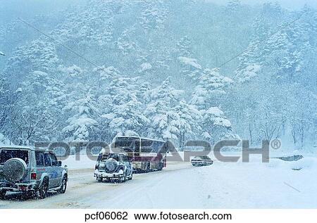 winter, winter tree, winter mountain, winter scenery, winter scene, winter view, season View Large Photo Image Stock Image - winter, winter tree, winter mountain, winter scenery, winter scene, winter view, season. Fotosearch