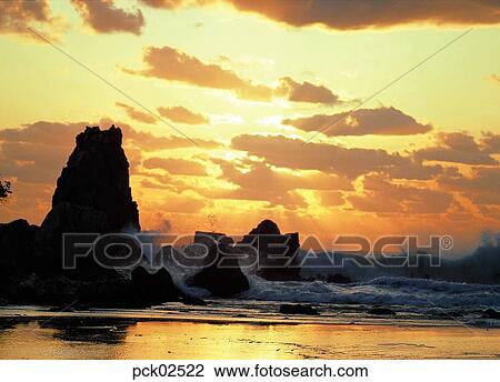 light, ray, beam, cloud, weather, weather, red sky View Large Photo Image Stock Image - light, ray, beam, cloud, weather, weather, red sky. Fotosearch