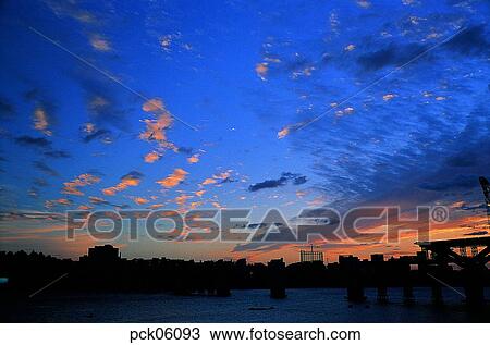 bridge, construction, pier, bridge, cloud, fabric, structure View Large Photo Image Stock Image - bridge, construction, pier, bridge, cloud, fabric, structure. Fotosearch