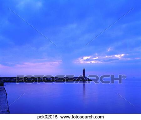 cloud, fabric, structure, day, red sky, sunset, sunrise View Large Photo Image Stock Photography - cloud, fabric, structure, day, red sky, sunset, sunrise. Fotosearch