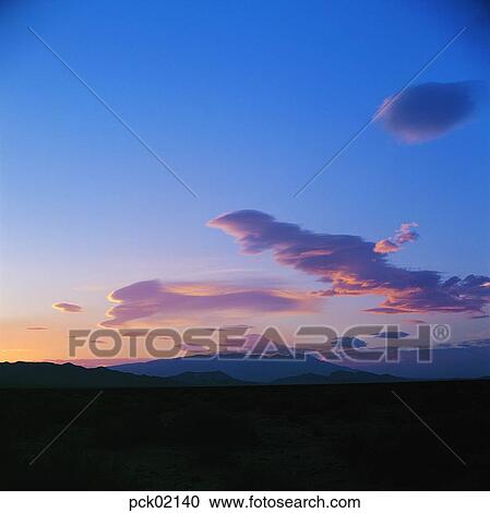 cloud, red sky, sunset, sunrise, field, plain, field View Large Photo Image Stock Image - cloud, red sky, sunset, sunrise, field, plain, field. Fotosearch