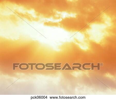 light, ray, beam, cloud, weather, climate, weather View Large Photo Image Picture - light, ray, beam, cloud, weather, climate, weather. Fotosearch