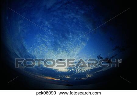 river, cloud, weather, climate, weather, red sky, sunset View Large Photo Image Stock Image - river, cloud, weather, climate, weather, red sky, sunset. Fotosearch