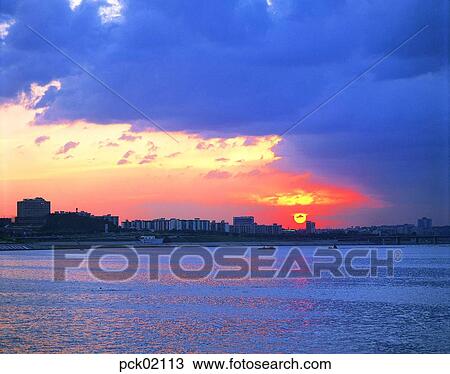 river, riverside, building, architecture, structure, terrace land on the river, cloud View Large Photo Image Stock Image - river, riverside, building, architecture, structure, terrace land on the river, cloud. Fotosearch