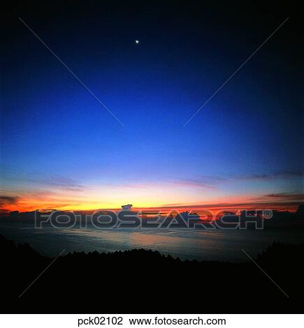 river, riverside, cloud, red sky, sunset, sunrise, moon View Large Photo Image Stock Image - river, riverside, cloud, red sky, sunset, sunrise, moon. Fotosearch