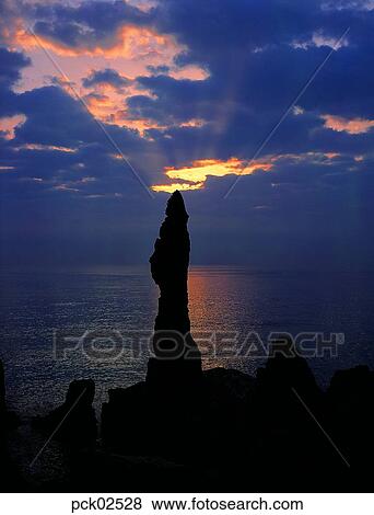 scene, view, pectacle, scenery, light, ray, beam View Large Photo Image Stock Photo - scene, view, pectacle, scenery, light, ray, beam. Fotosearch