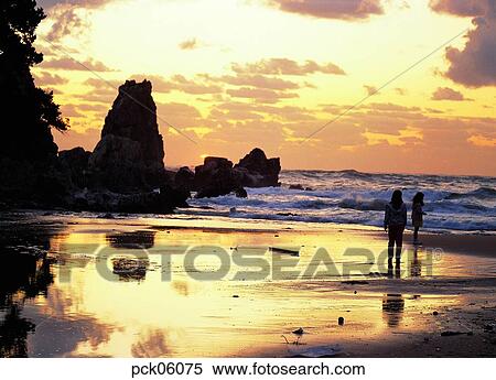 tour, trip, tourist, enjoyable sight, interesting view, cloud, picnic View Large Photo Image Stock Photography - tour, trip, tourist, enjoyable sight, interesting view, cloud, picnic. Fotosearch
