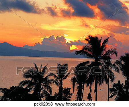 travel place, cloud, red sky, sunset, sunrise, towering mass of clouds, cumulus View Large Photo Image Stock Photo - travel place, cloud, red sky, sunset, sunrise, towering mass of clouds, cumulus. Fotosearch