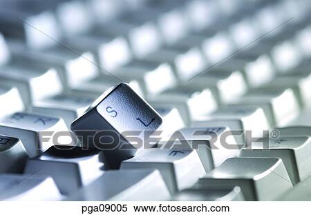 Stock Photography - day, arrangement, objects, things, industry, industries. Fotosearch