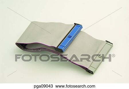 day, disc cable, objects, things, industry, industries View Large Photo Image Stock Image - day, disc cable, objects, things, industry, industries. Fotosearch