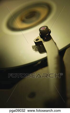 day, inside, industry, industries, CD, compact disc View Large Photo Image Stock Image - day, inside, industry, industries, CD, compact disc. Fotosearch