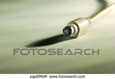 day, mouse cable, objects, things, industry, industries View Large Photo Image Stock Photograph - day, mouse cable, objects, things, industry, industries. Fotosearch