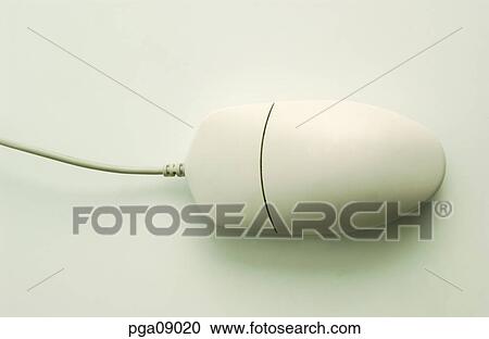 day, mouse, objects, things, industry, industries View Large Photo Image Stock Image - day, mouse, objects, things, industry, industries. Fotosearch