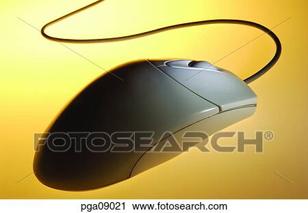 day, mouse, objects, things, industry, industries View Large Photo Image Stock Image - day, mouse, objects, things, industry, industries. Fotosearch