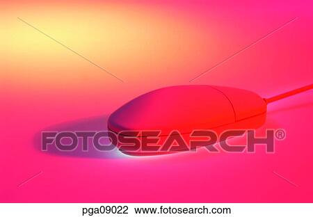day, mouse, objects, things, industry, industries View Large Photo Image Stock Image - day, mouse, objects, things, industry, industries. Fotosearch