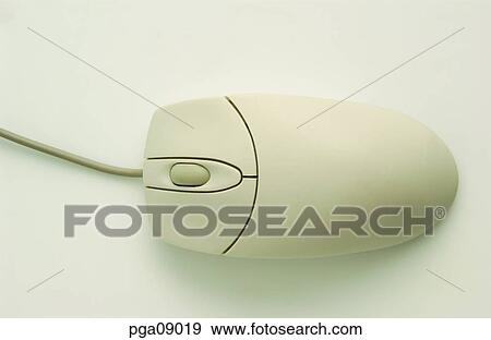 day, mouse, objects, things, industry, industries View Large Photo Image Stock Photo - day, mouse, objects, things, industry, industries. Fotosearch