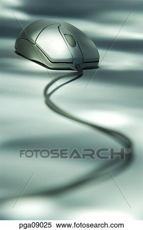 day, mouse, objects, things, industry, industries View Large Photo Image Stock Photography - day, mouse, objects, things, industry, industries. Fotosearch