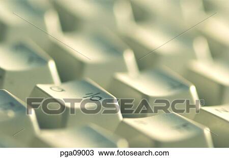 day, objects, things, industry, industries, indoor View Large Photo Image Stock Image - day, objects, things, industry, industries, indoor. Fotosearch