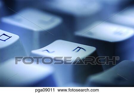 day, objects, things, industry, industries, indoor View Large Photo Image Stock Image - day, objects, things, industry, industries, indoor. Fotosearch