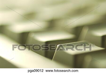 day, objects, things, industry, industries, indoor View Large Photo Image Stock Image - day, objects, things, industry, industries, indoor. Fotosearch