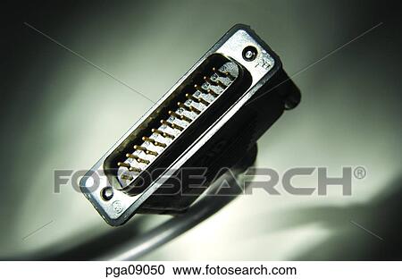 day, objects, things, industry, industries, line View Large Photo Image Stock Image - day, objects, things, industry, industries, line. Fotosearch