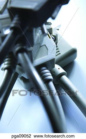Stock Image - day, objects, things, industry, industries, line. Fotosearch