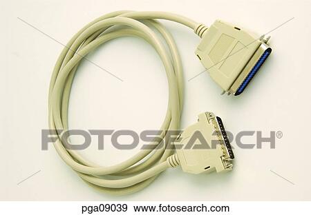 Stock Photo - day, objects, things, industry, industries, slot. Fotosearch
